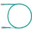 UTPCH5GRY-Q Ethernet Cables / Networking Cables