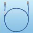 UTPCH7BUY  Wire & Cable