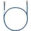 UTPCH7BUY-Q  Wire & Cable