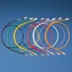 UTPCH7GYY electronic component of Panduit