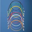 UTPCH7GYY Ethernet Cables / Networking Cables