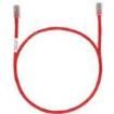 UTPCH7RDY-Q  Wire & Cable