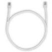 UTPCH7Y-Q  Wire & Cable