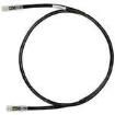 UTPK6A10BL Ethernet Cables / Networking Cables