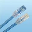 UTPK6A5GR  Wire & Cable