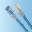UTPK6A5GR Ethernet Cables / Networking Cables