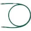 UTPK6A10MGR Ethernet Cables / Networking Cables