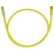 UTPK6A10MYL  Wire & Cable