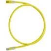 UTPK6A10YL Ethernet Cables / Networking Cables