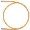 UTPK6A1MOR Ethernet Cables / Networking Cables
