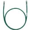 UTPK6A3MGR  Wire & Cable