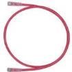 UTPK6A3RD Ethernet Cables / Networking Cables