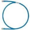 UTPK6A5BU Ethernet Cables / Networking Cables