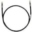 UTPK6A5MBL  Wire & Cable