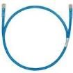 UTPK6A5MBU  Wire & Cable