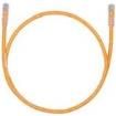 UTPK6A7MOR  Wire & Cable