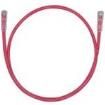 UTPK6A7RD  Wire & Cable