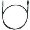 UTPKSP10BL  Wire & Cable