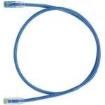 UTPKSP1MBU Ethernet Cables / Networking Cables