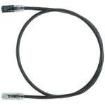 UTPKSP3MBL Ethernet Cables / Networking Cables