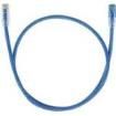 UTPKSP3MBU  Wire & Cable