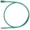 UTPKSP3MGR Ethernet Cables / Networking Cables