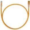 UTPKSP3MOR  Wire & Cable