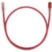 UTPKSP3RD  Wire & Cable