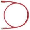 UTPKSP3RD Ethernet Cables / Networking Cables