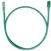 UTPKSP7MGR  Wire & Cable