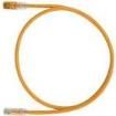 UTPKSP7MOR Ethernet Cables / Networking Cables