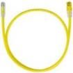 UTPKSP7YL  Wire & Cable