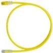UTPKSP7YL Ethernet Cables / Networking Cables