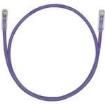UTPSP0.5MVLY  Wire & Cable