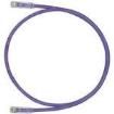 UTPSP0.5MVLY Ethernet Cables / Networking Cables