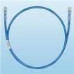 UTPSP10BUY  Wire & Cable