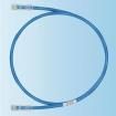 UTPSP10BUY Ethernet Cables / Networking Cables
