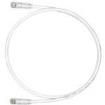 UTPSP10MY Ethernet Cables / Networking Cables