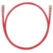 UTPSP10RDY  Wire & Cable