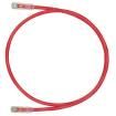 UTPSP10RDY Ethernet Cables / Networking Cables