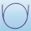 UTPSP16VLY  Wire & Cable