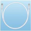 UTPSP10Y  Wire & Cable