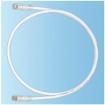 UTPSP10Y Ethernet Cables / Networking Cables