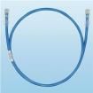 UTPSP8BUY  Wire & Cable