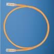 UTPSP4ORY Ethernet Cables / Networking Cables
