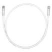 UTPSP12Y  Wire & Cable