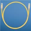 UTPSP4YLY  Wire & Cable