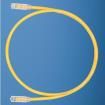 UTPSP4YLY Ethernet Cables / Networking Cables