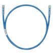 UTPSP14BUY  Wire & Cable