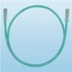 UTPSP4GRY  Wire & Cable